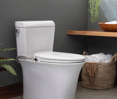 brondell bidet|Shop Brondell® Official Bidets, Bidet Toilet Seats 